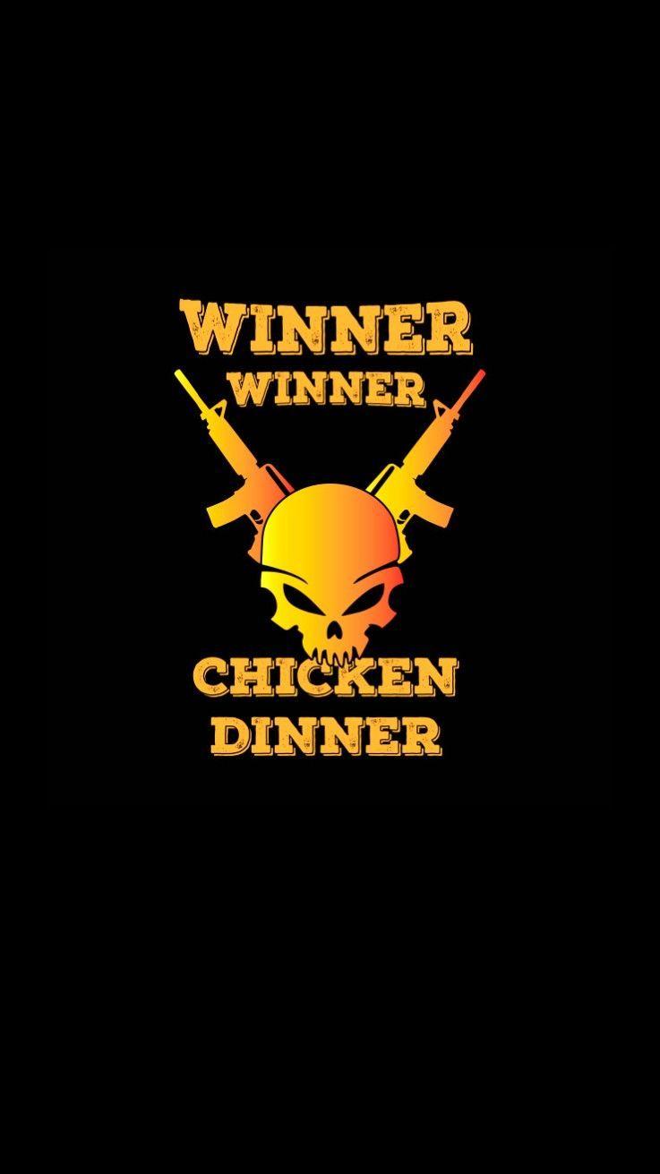 737x1311 pubg #wallpaper #androidwallpaper #iphonewallpaper. Android