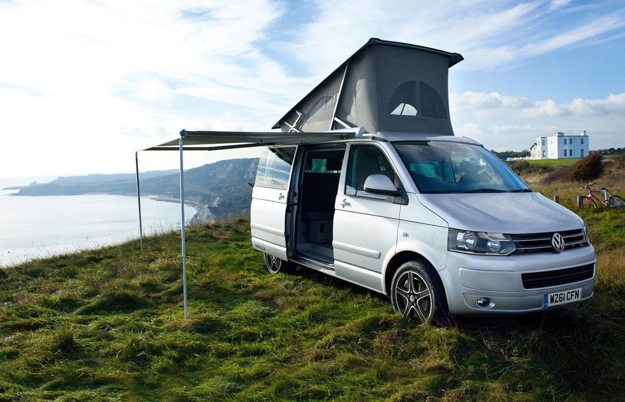 1280x823 Volkswagen California Berghaus Wallpaper & Image Gallery