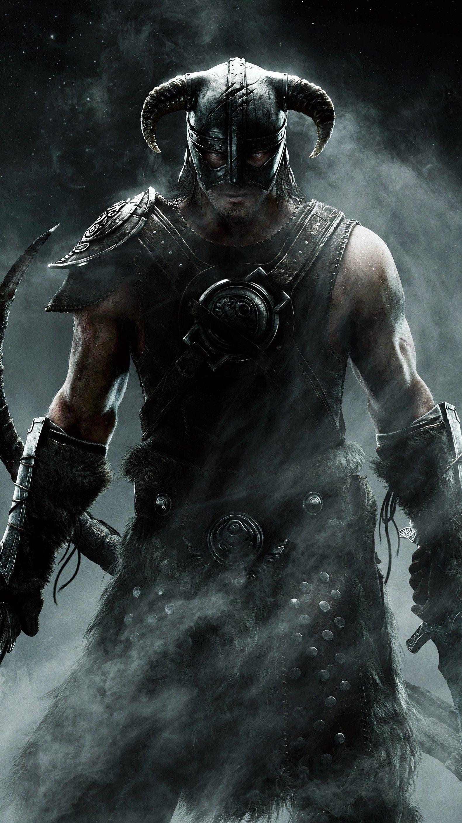 1581x2812 ⚡ PUBG Dark Cool Game Wallpaper Full HD 4k (6). JPG image Free