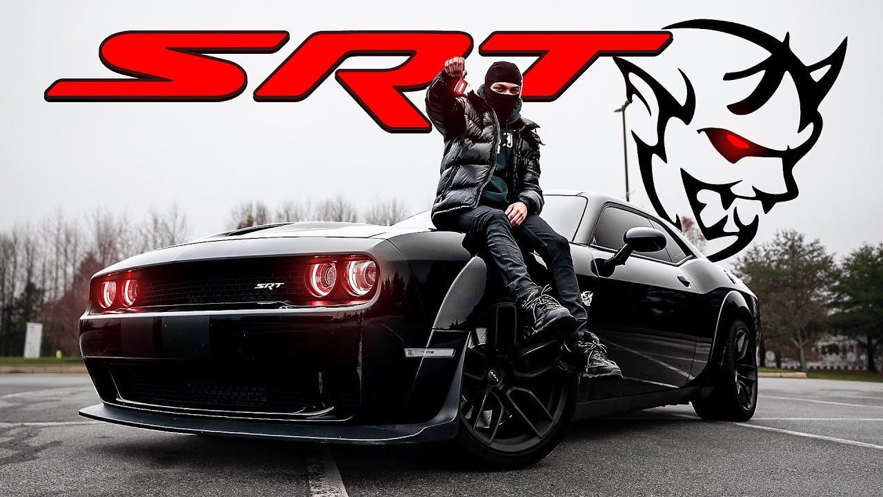 1280x720 HE GAVE ME HIS 900HP DEMON