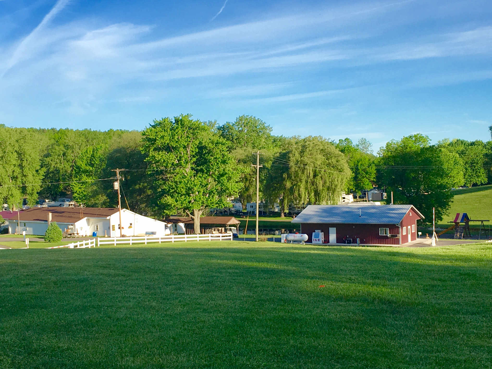 2048x1536 Camping Rates Campground and Fruit Farm, Inc