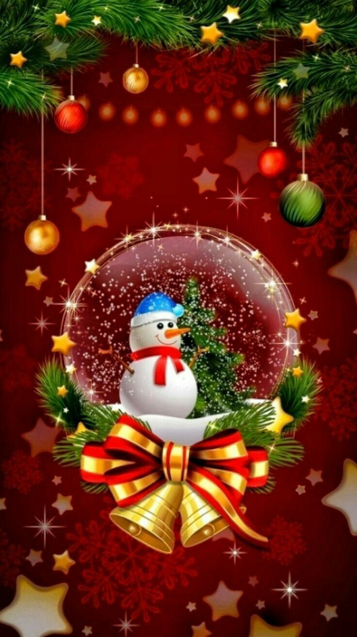 736x1312 Wallpaper. Merry christmas wallpaper, Christmas wallpaper, Christmas phone wallpaper