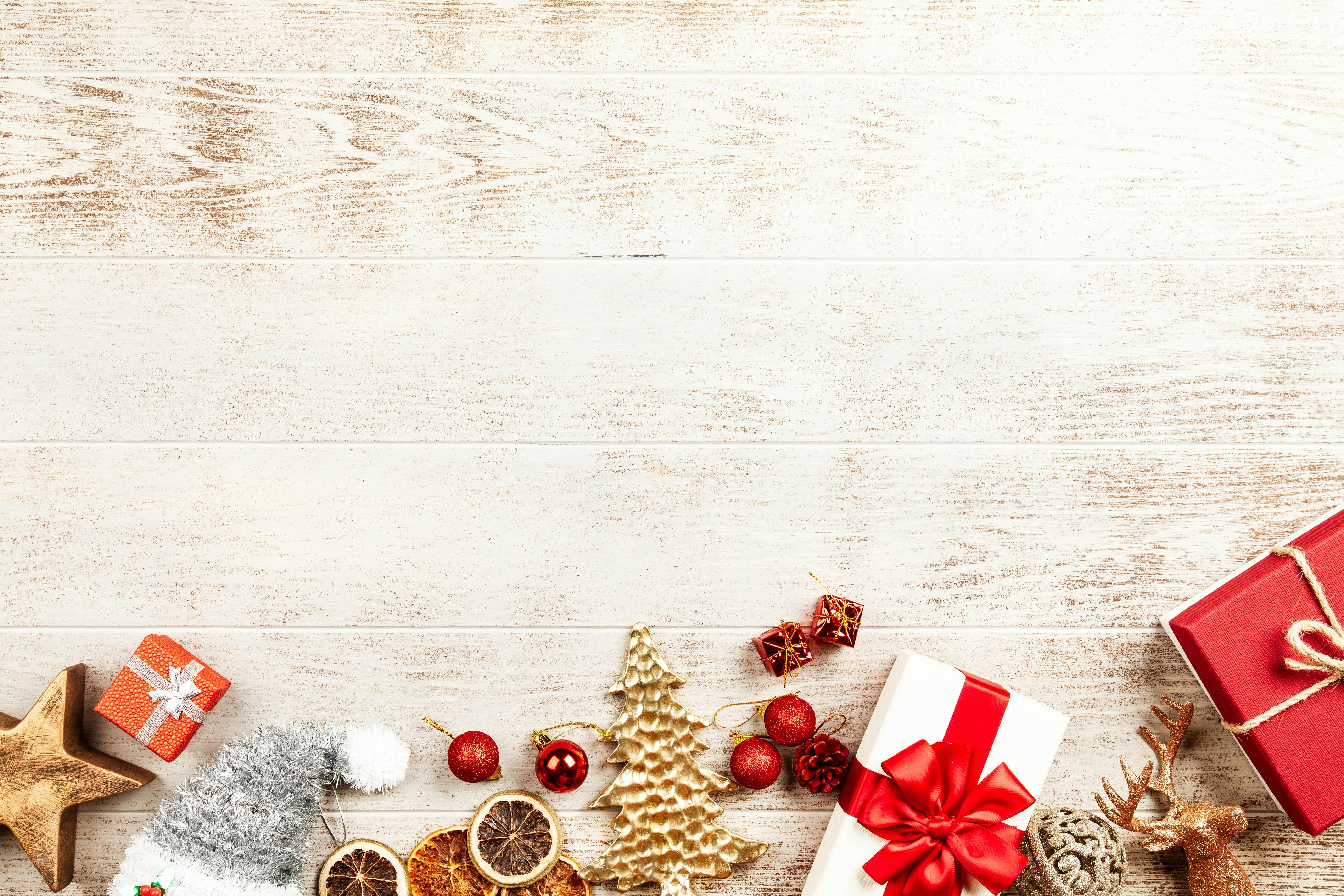 5616x3744 Best Christmas Photo · 100% Free Downloads