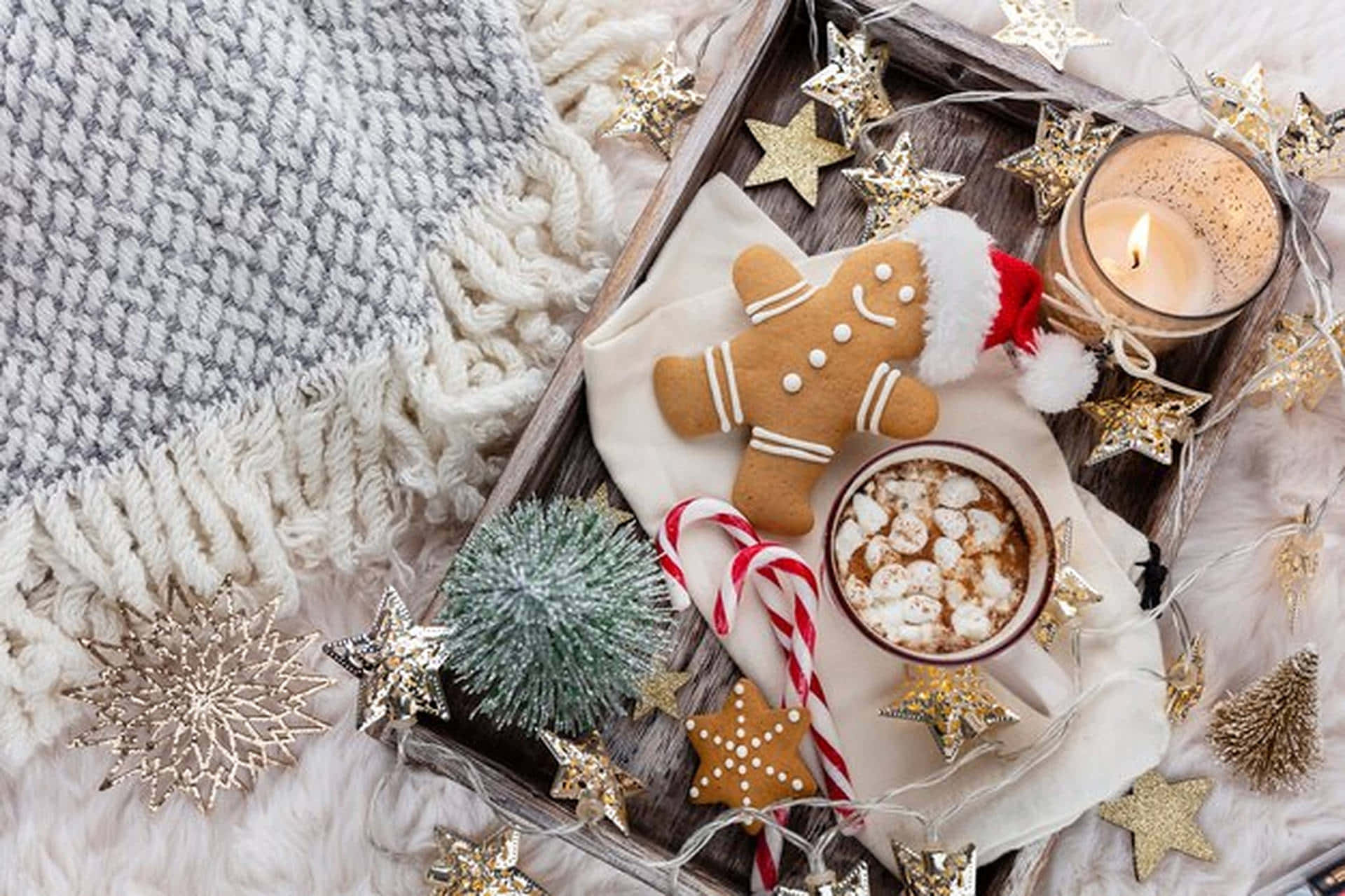 1920x1279 Holiday Wallpaper