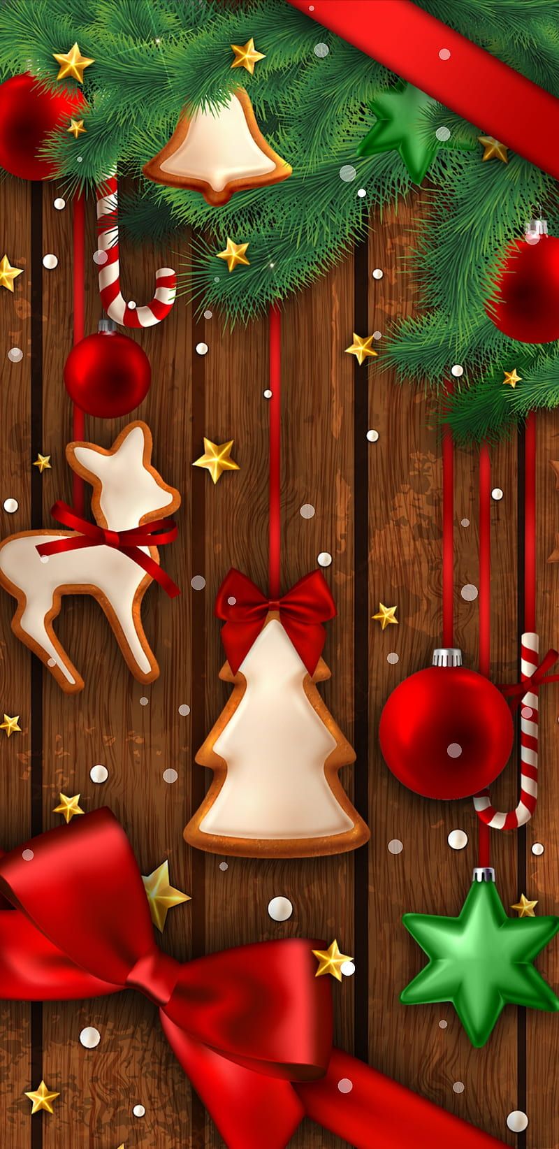 800x1644 Navidad, snowman, umbrella, love, christmas season, season, christmas, HD phone wallpaper