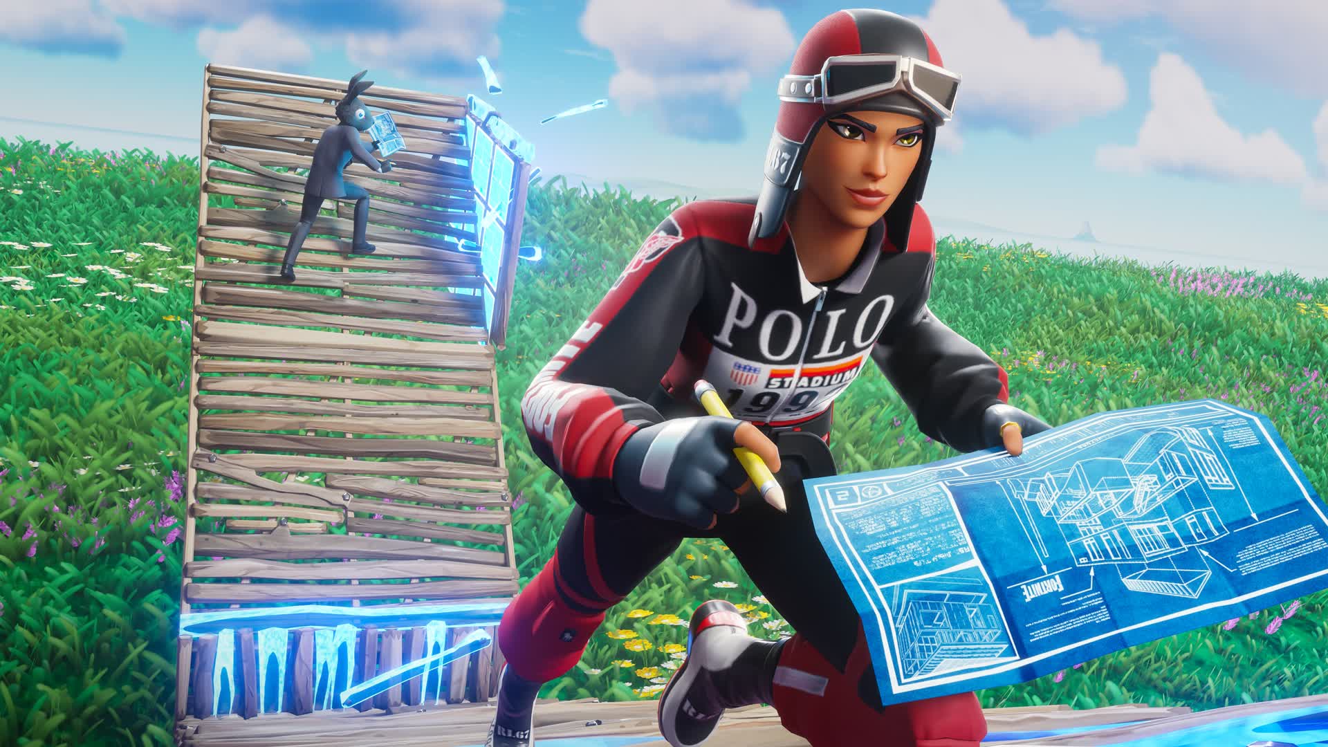 1920x1080 Peterbot 1v1 1602 6355 3892 By Peterbot.gg