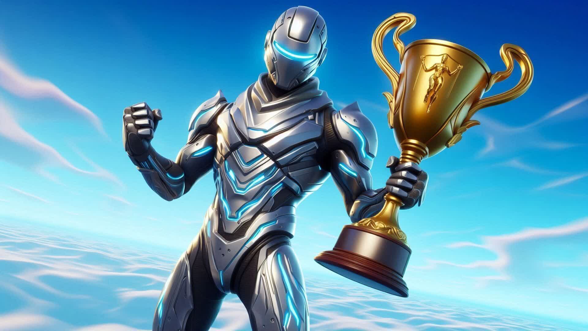 1920x1080 بيتربوت PETERBOT FFA