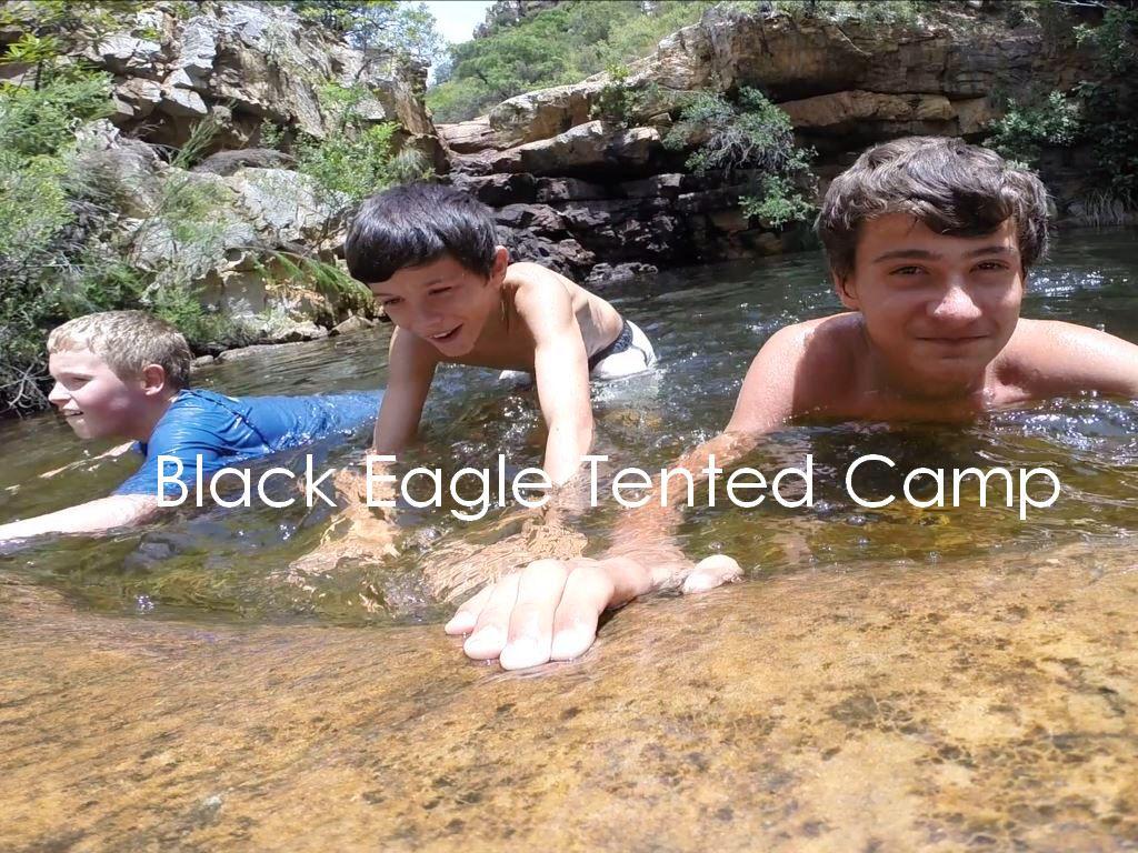 1024x768 Chasing the Rainbow Blog Archive Black Eagle Tented Camp