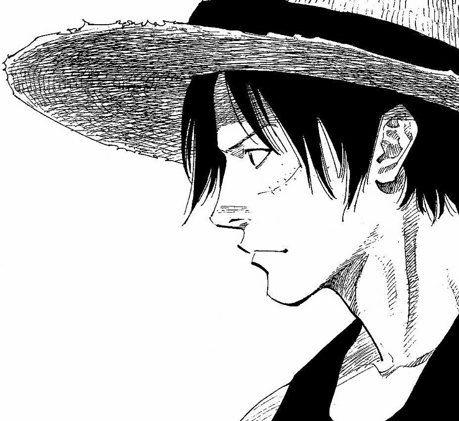 928x852 Takehiko Inoue Art on X