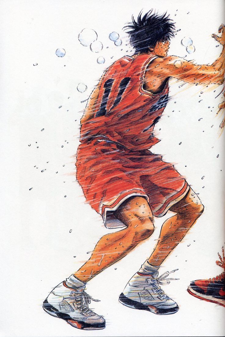 736x1100 Libro The Art of Takehiko Inoue Illustrations