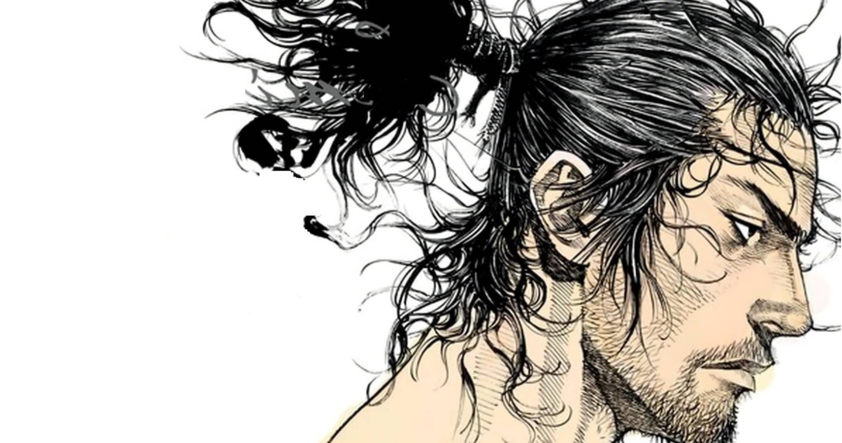1710x900 Things You Didn't Know About Takehiko Inoue, The Creator Of Slam Dunk