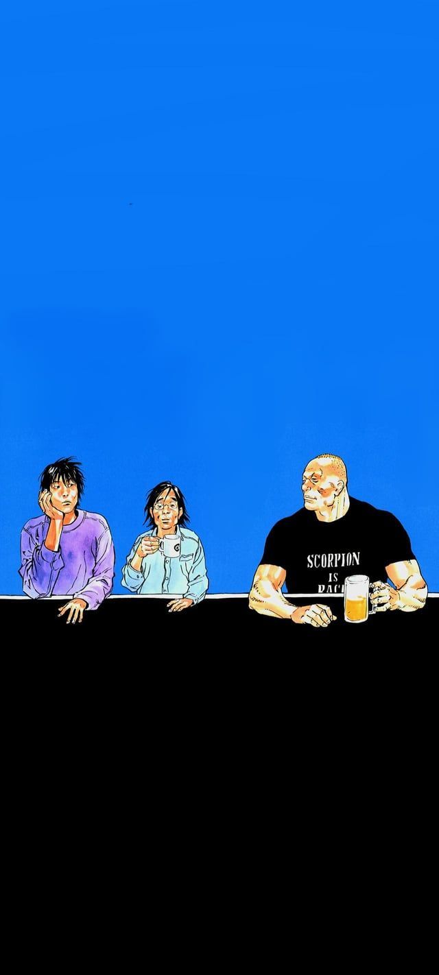 640x1422 REAL Wallpaper