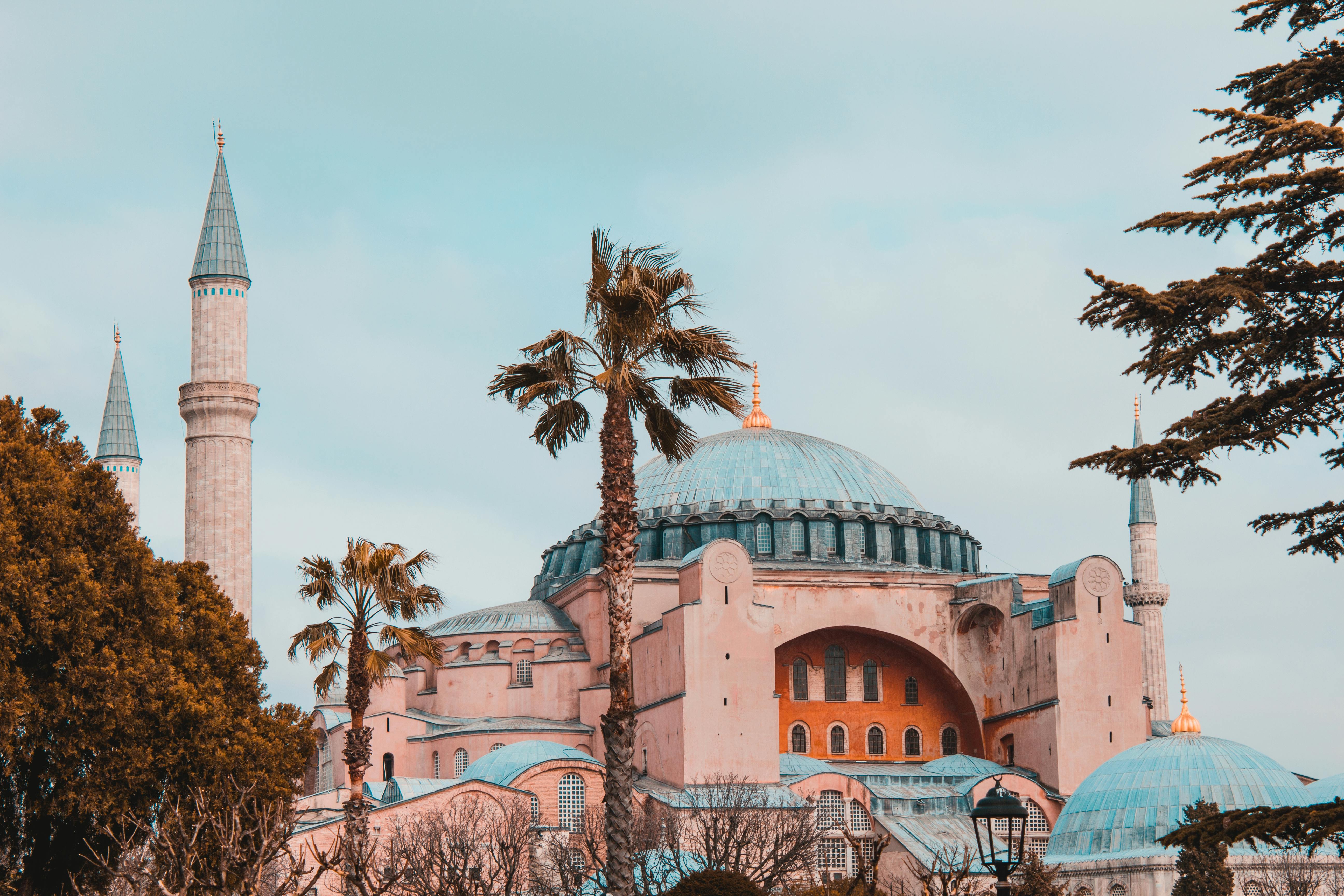 5184x3456 Greek Orthodox Church Photo, Download The BEST Free Greek Orthodox Church & HD Image
