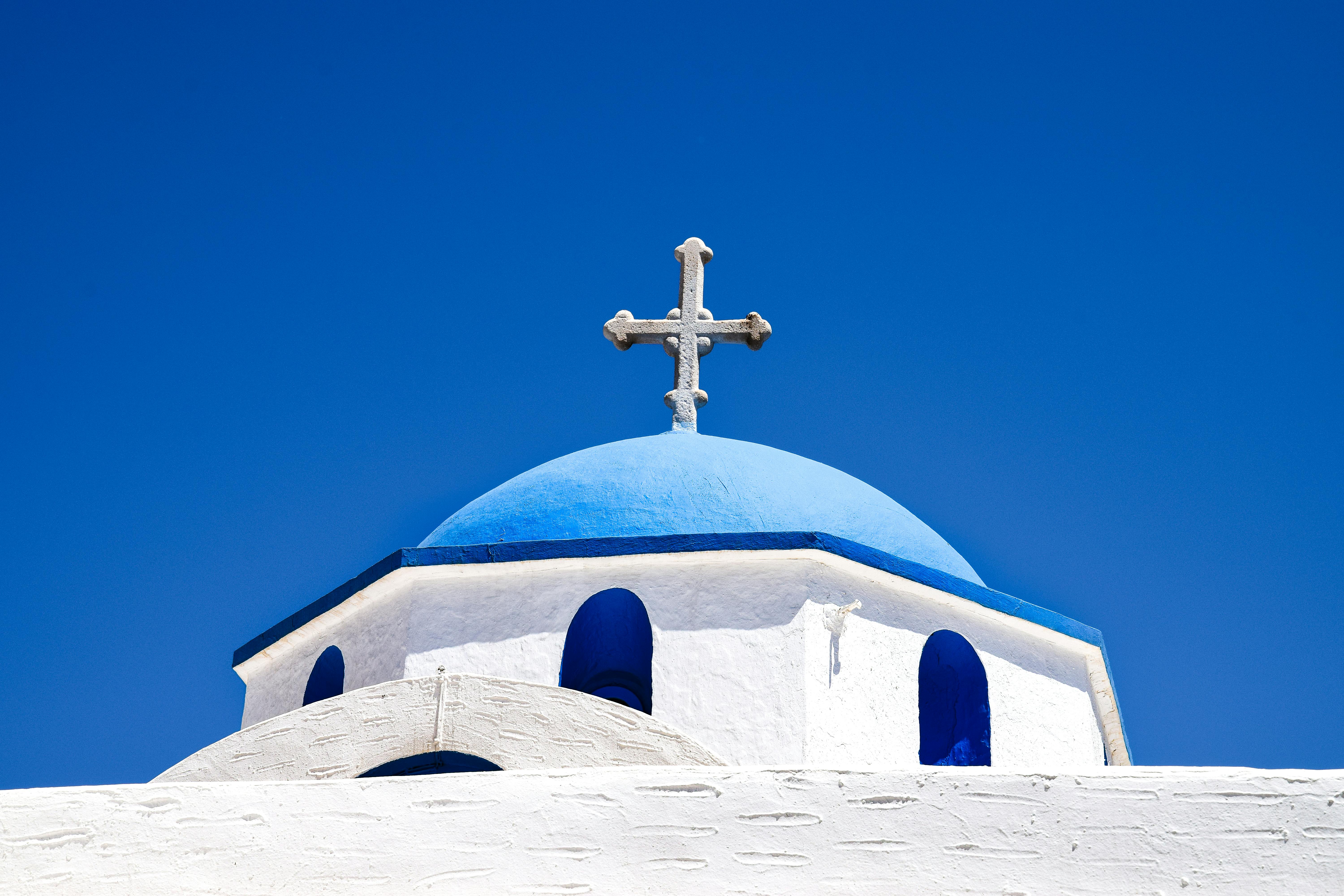 6000x4000 Greek Orthodox Church Photo, Download The BEST Free Greek Orthodox Church & HD Image
