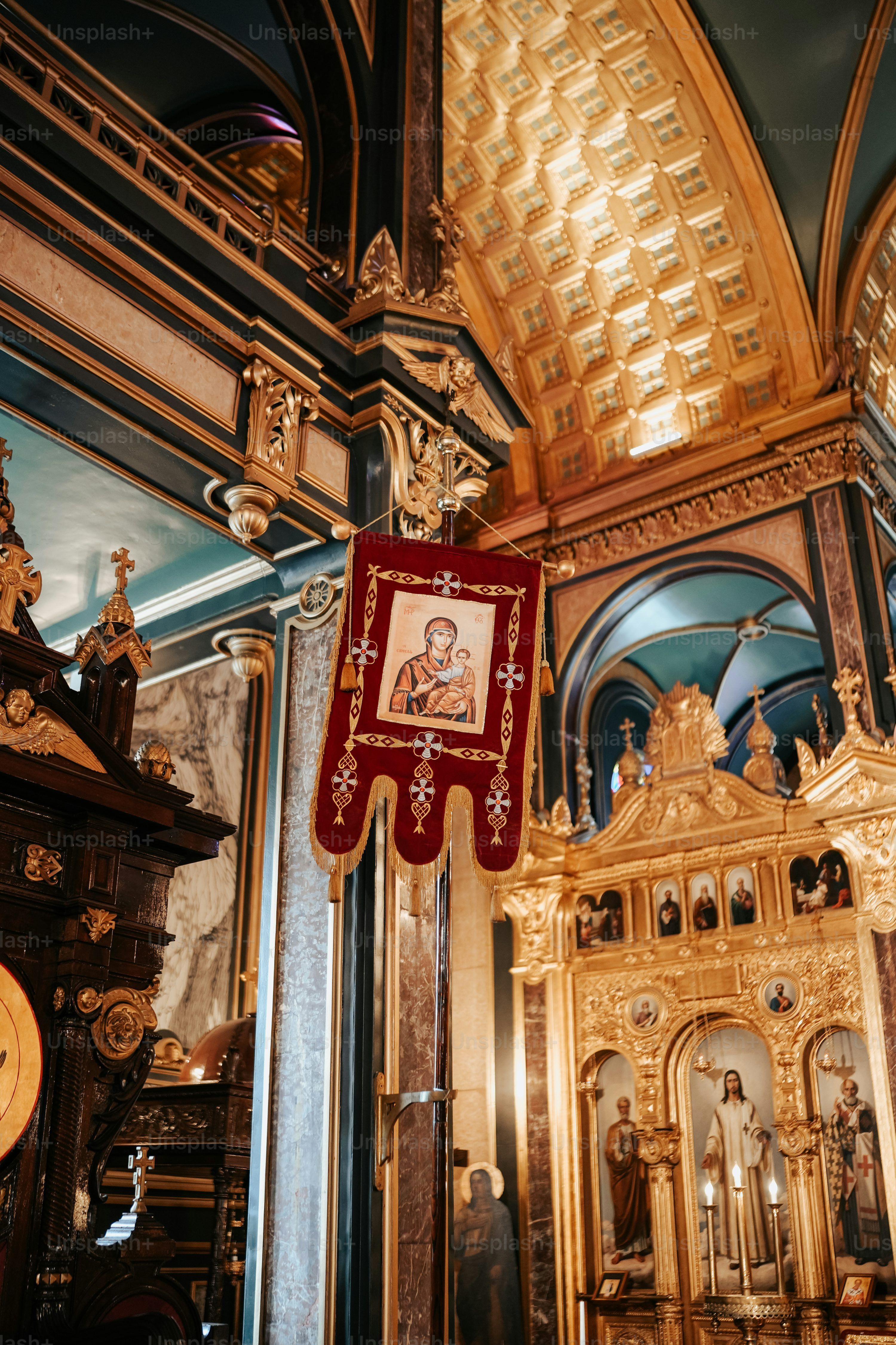 3000x4500 Orthodoxy Picture. Download Free Image