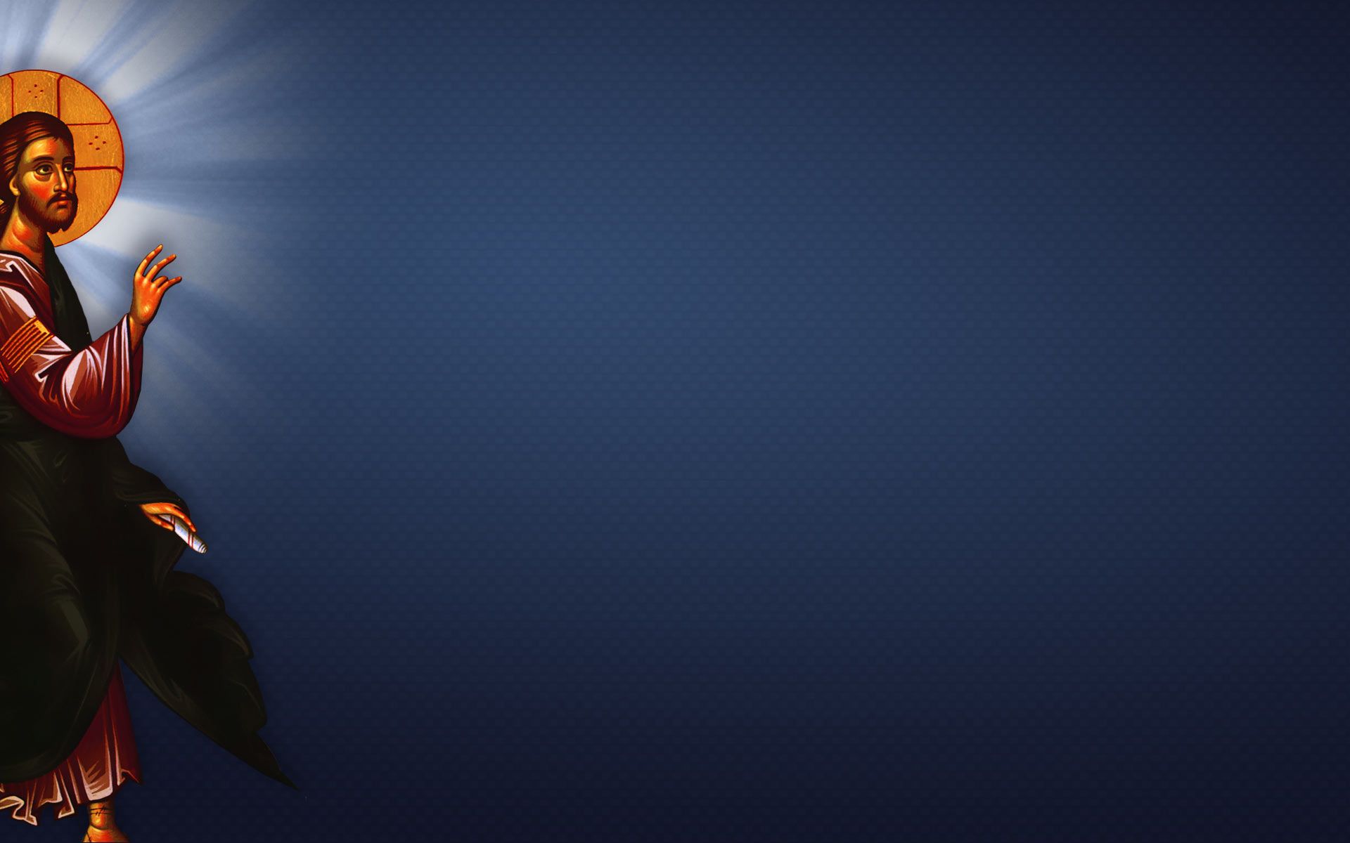 1920x1200 
