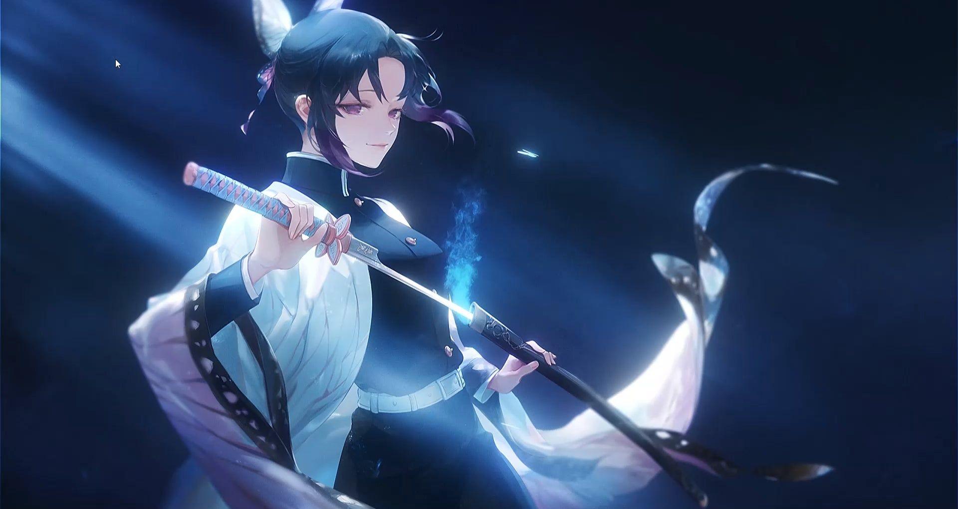 Free download TOP 150 DEMON SLAYER LIVE WALLPAPERS FOR WALLPAPER ENGINE  Part 01 1280x720 for your Desktop Mobile  Tablet  Explore 25 Demon  Slayer Demon Wallpapers  Demon Slayer Android Wallpapers