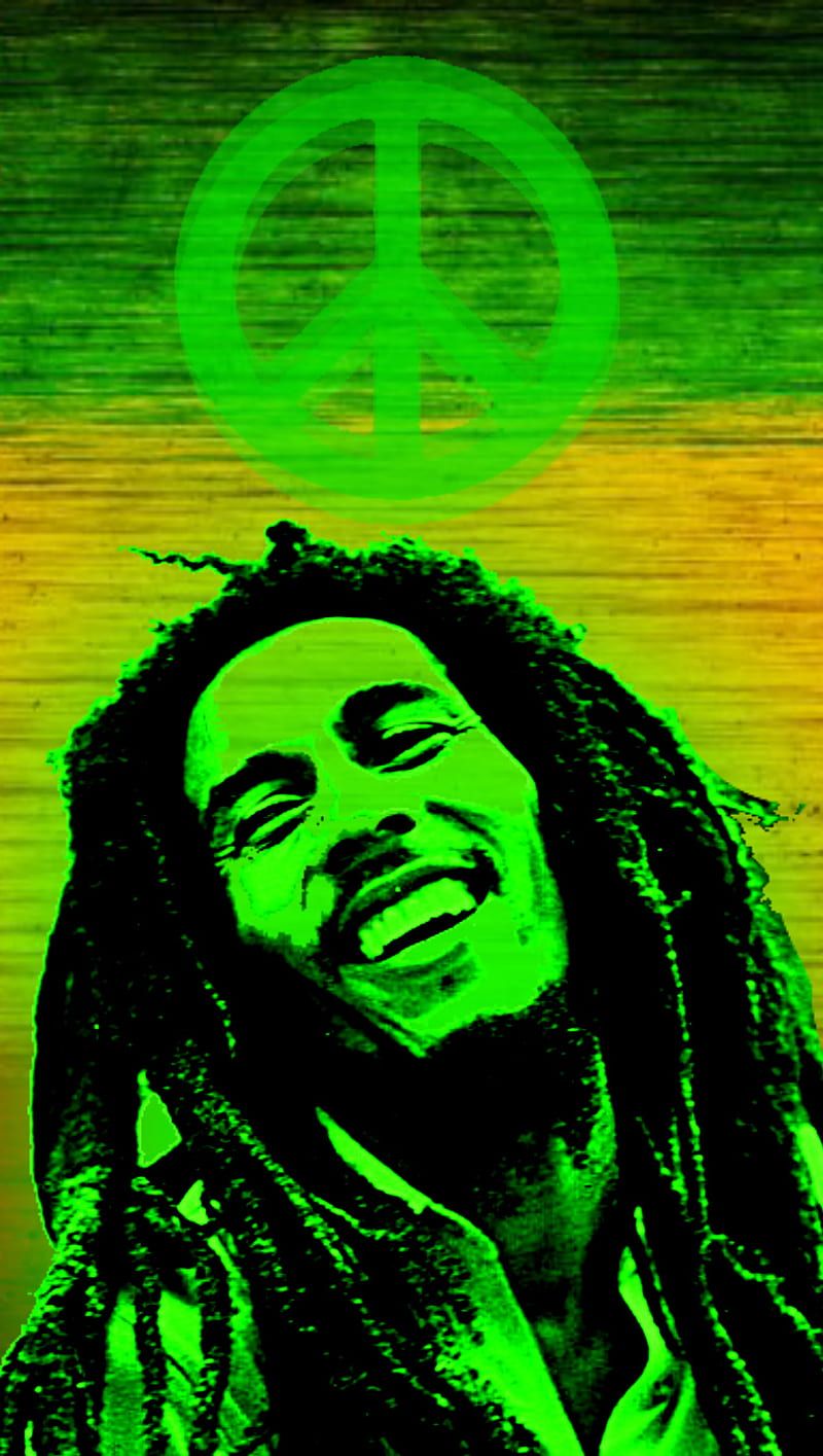 800x1415 HD ub40 wallpaper