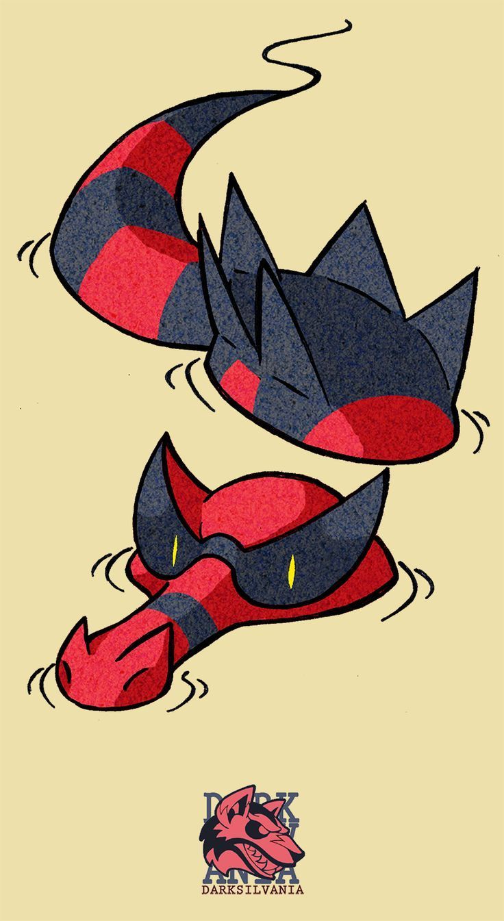 736x1345 Post