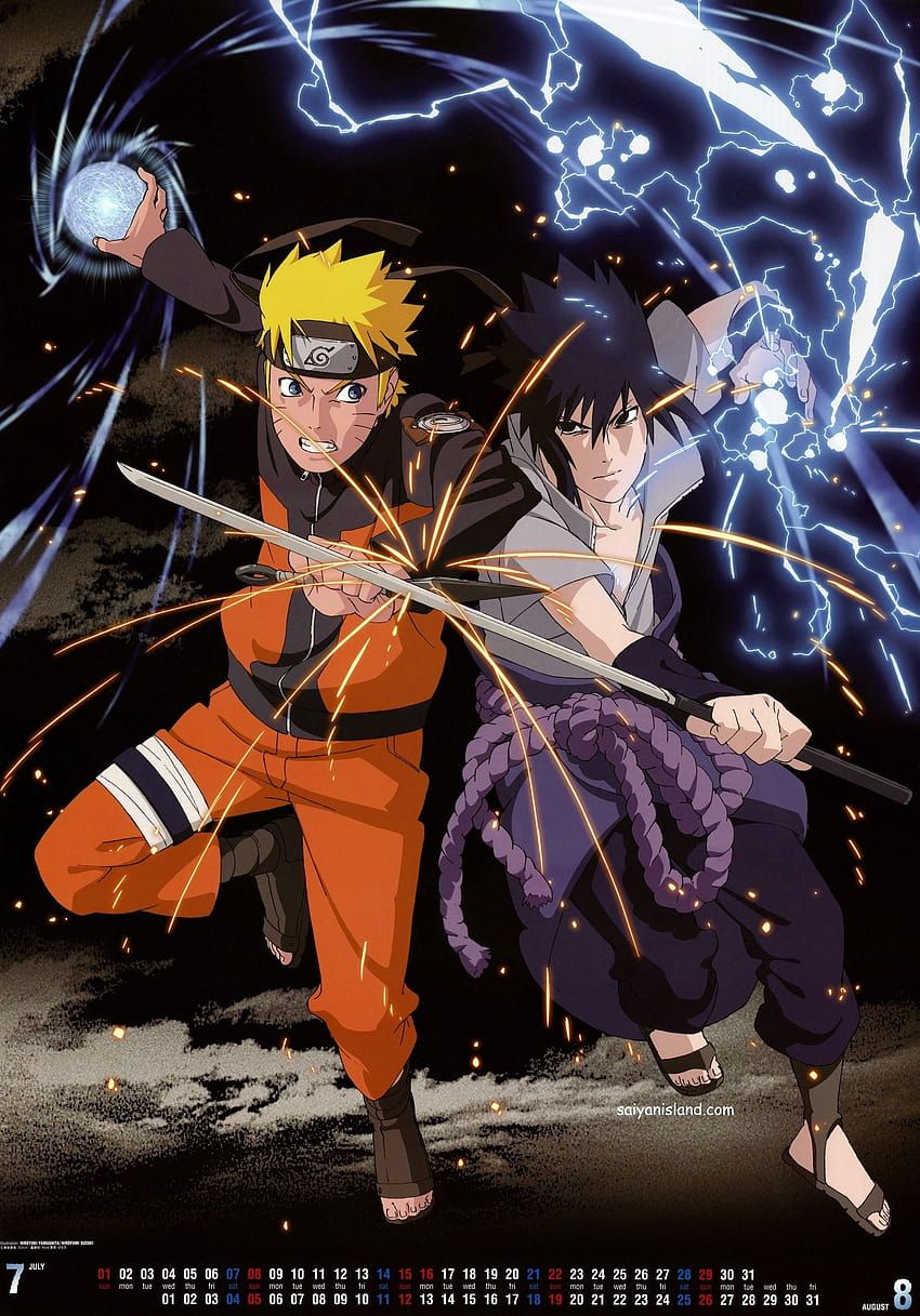 850x1217 Naruto Vs Sasuke Final Battle, naruto vs sasuke aesthetic HD phone wallpaper