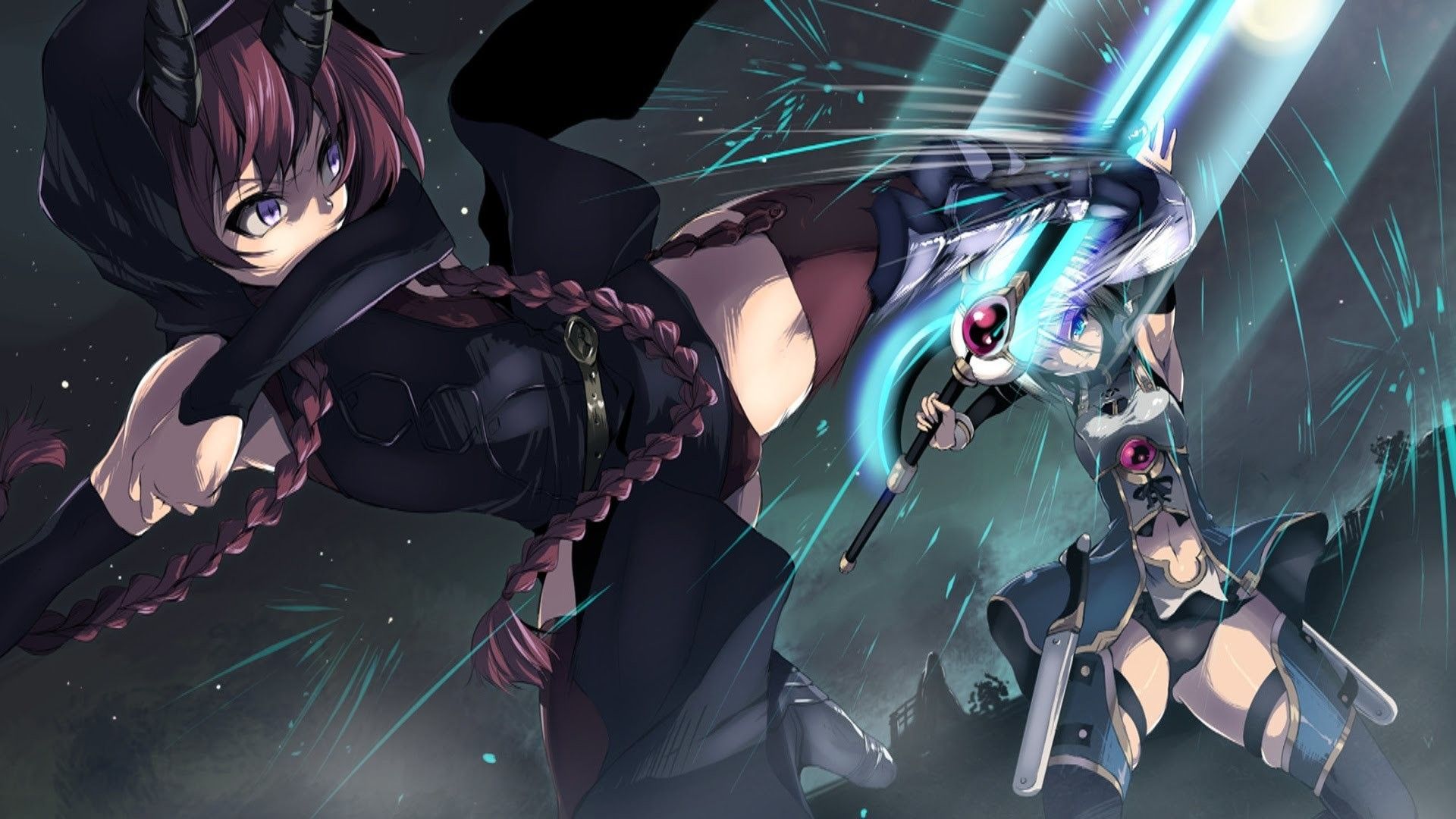 1920x1080 