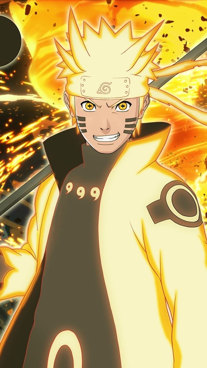 800x1421 Naruto S For Lively, Fighting Scene, naruto uzumaki, japanese manga, animation, HD phone wallpaper