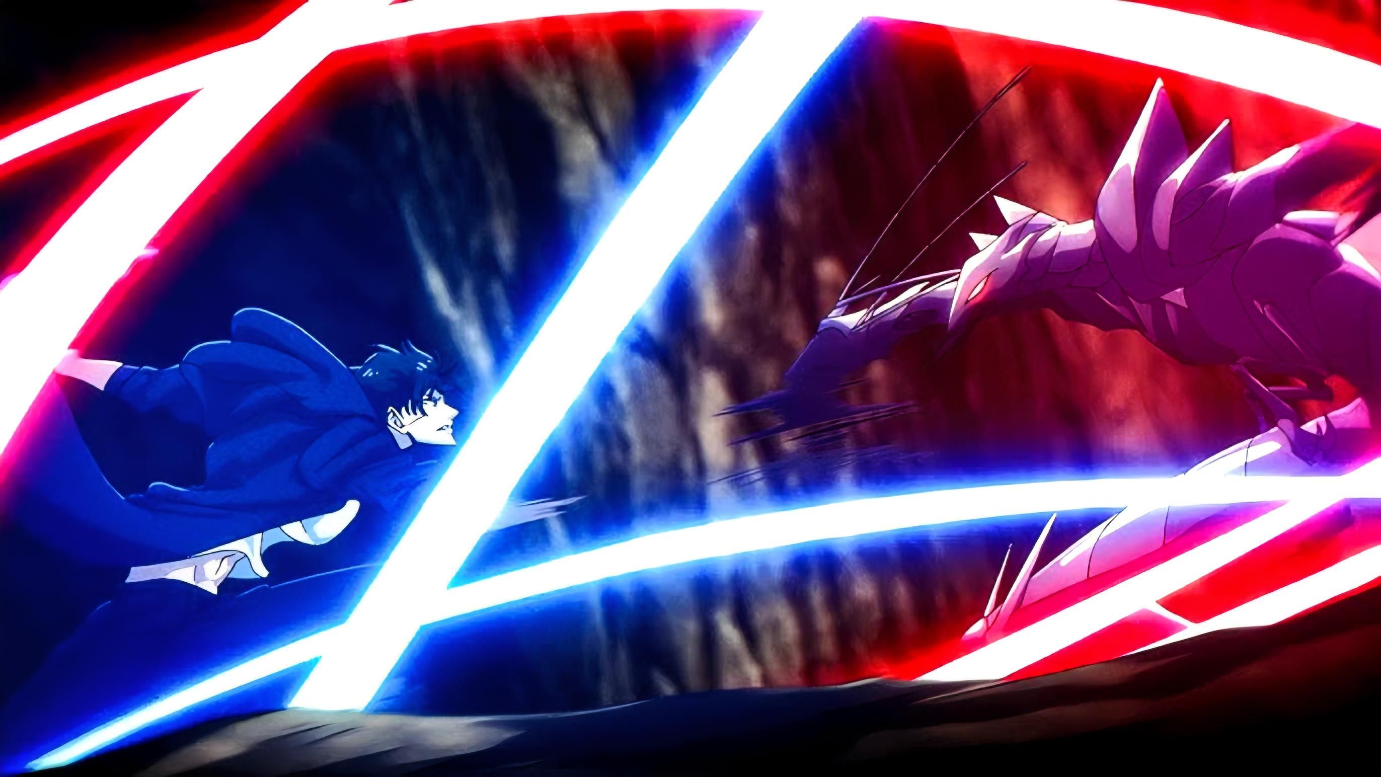 2744x1544 What are the best S Tier fight scenes?