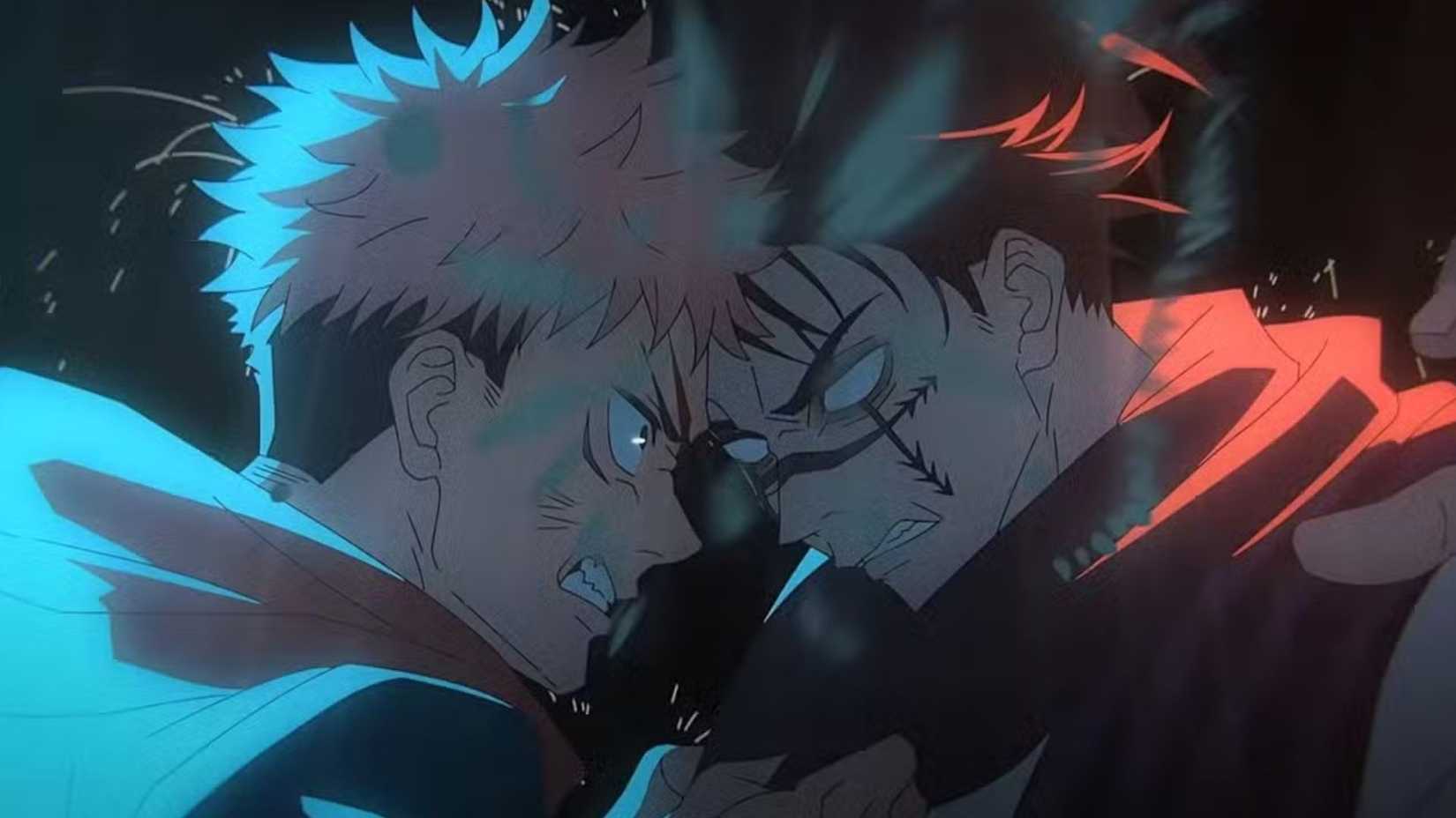 1650x928 Best Anime Fights of the 2020s So Far