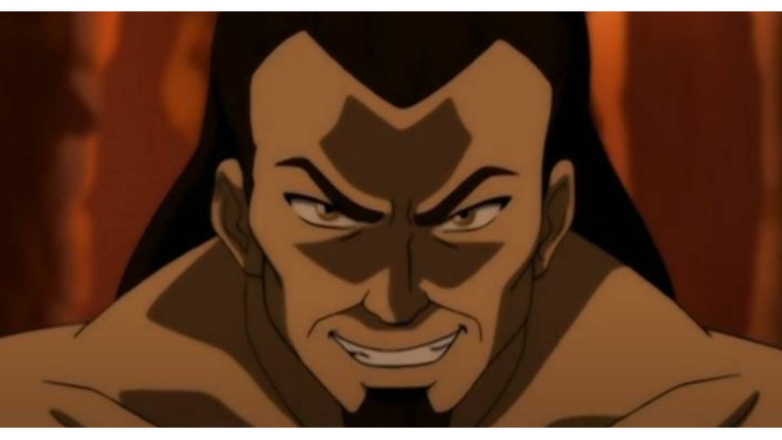 1600x900 Avatar The Last Airbender: Was Ozai a Bad Villain?
