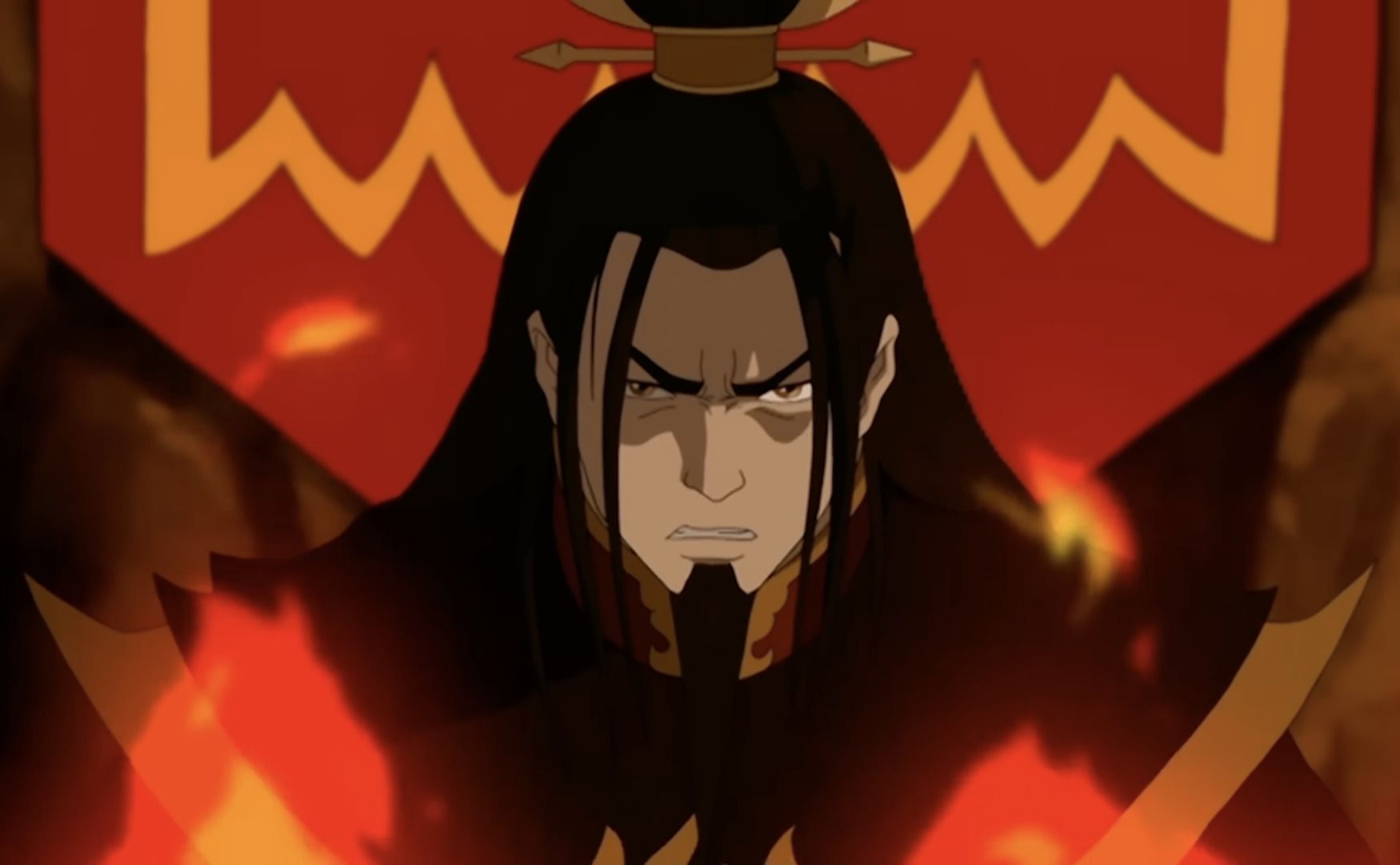 1750x1081 Fire Lord Ozai