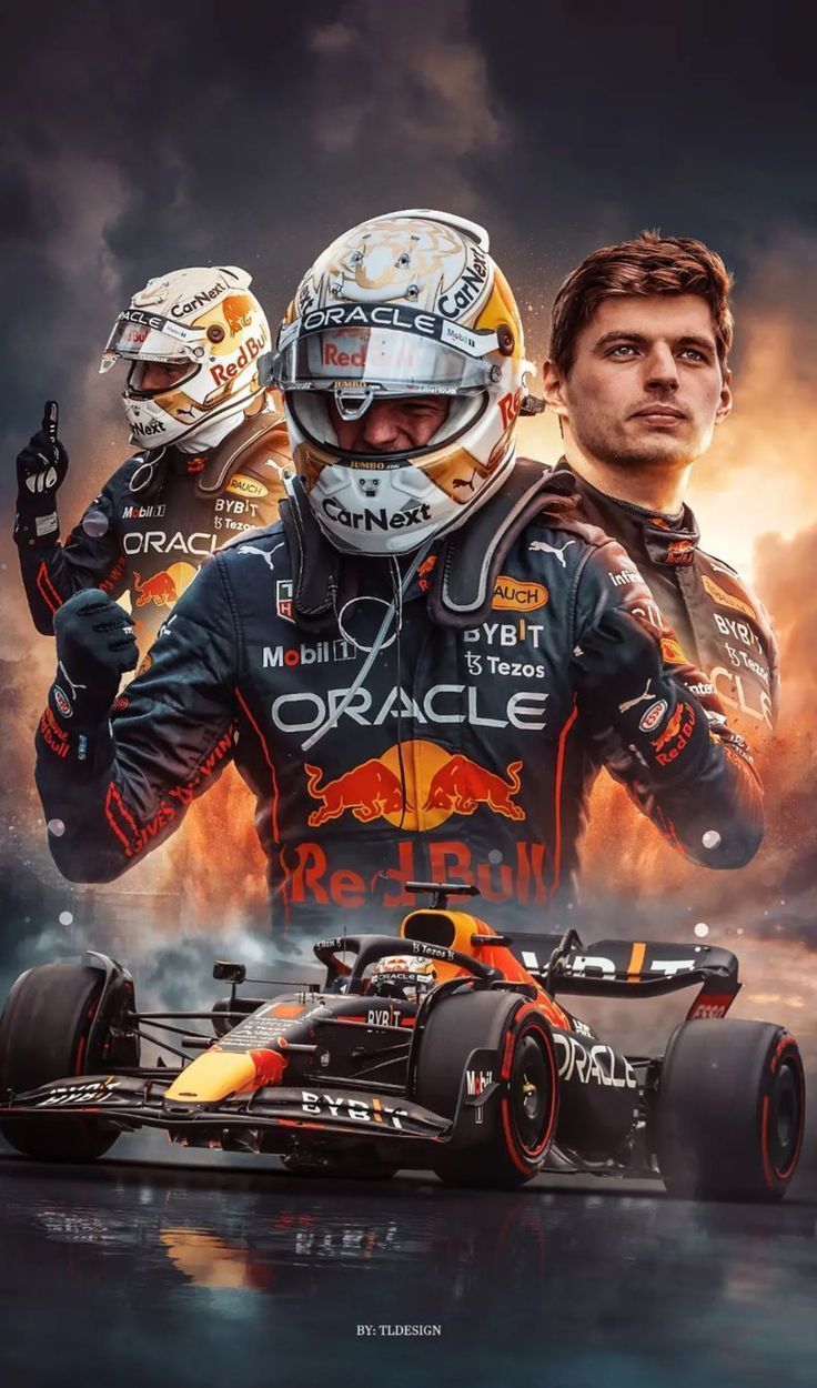 736x1250 Max Verstappen, 2022