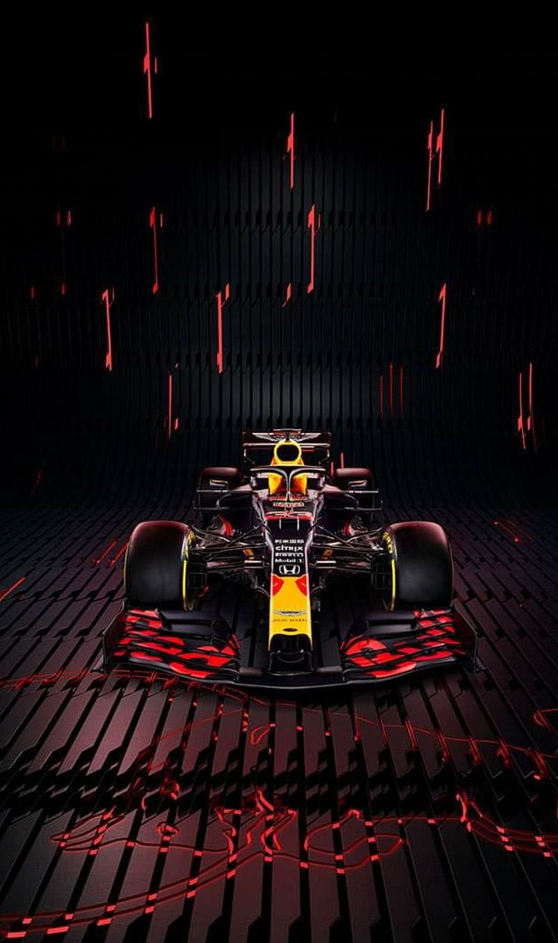 800x1351 Max Verstappen RB formule max verstappen, HD phone wallpaper