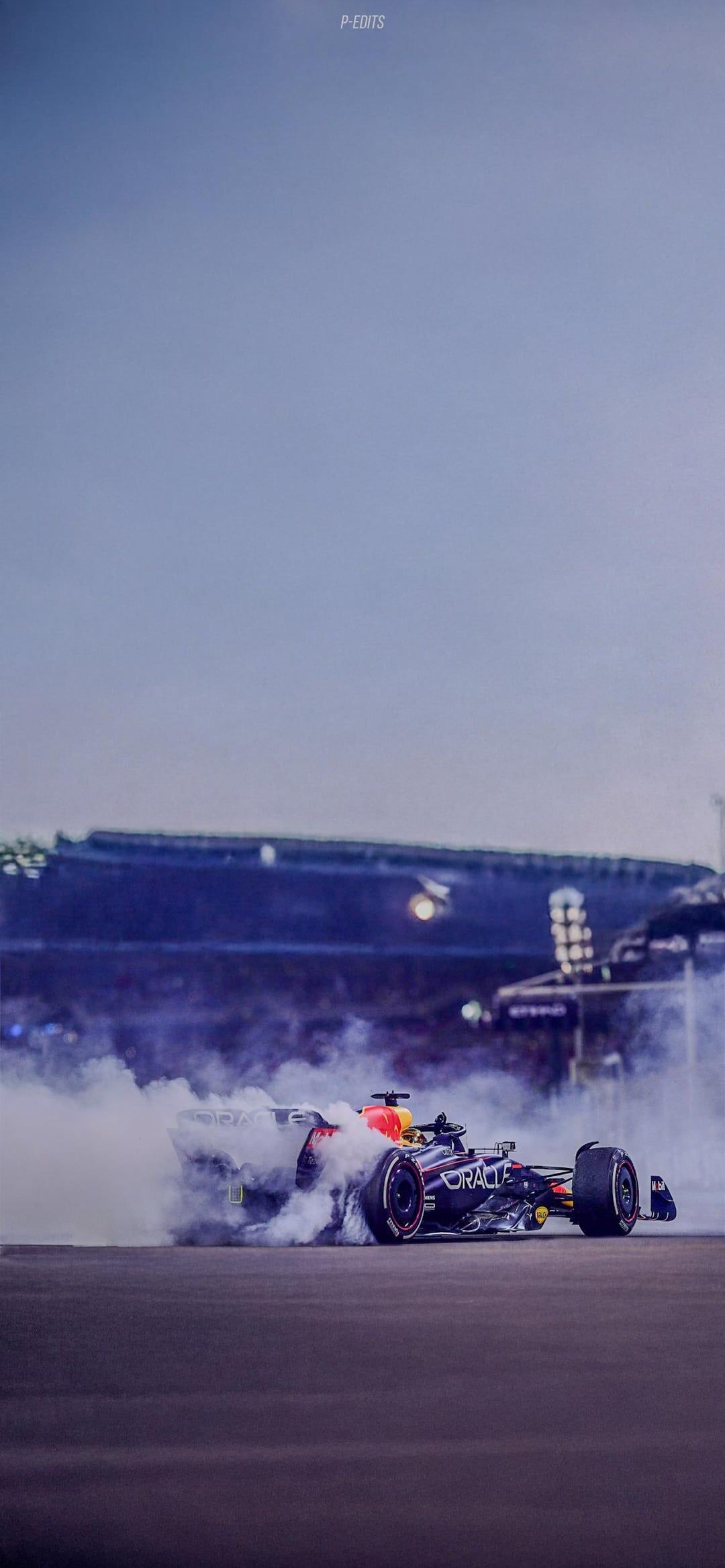 1080x2337 Max Verstappen
