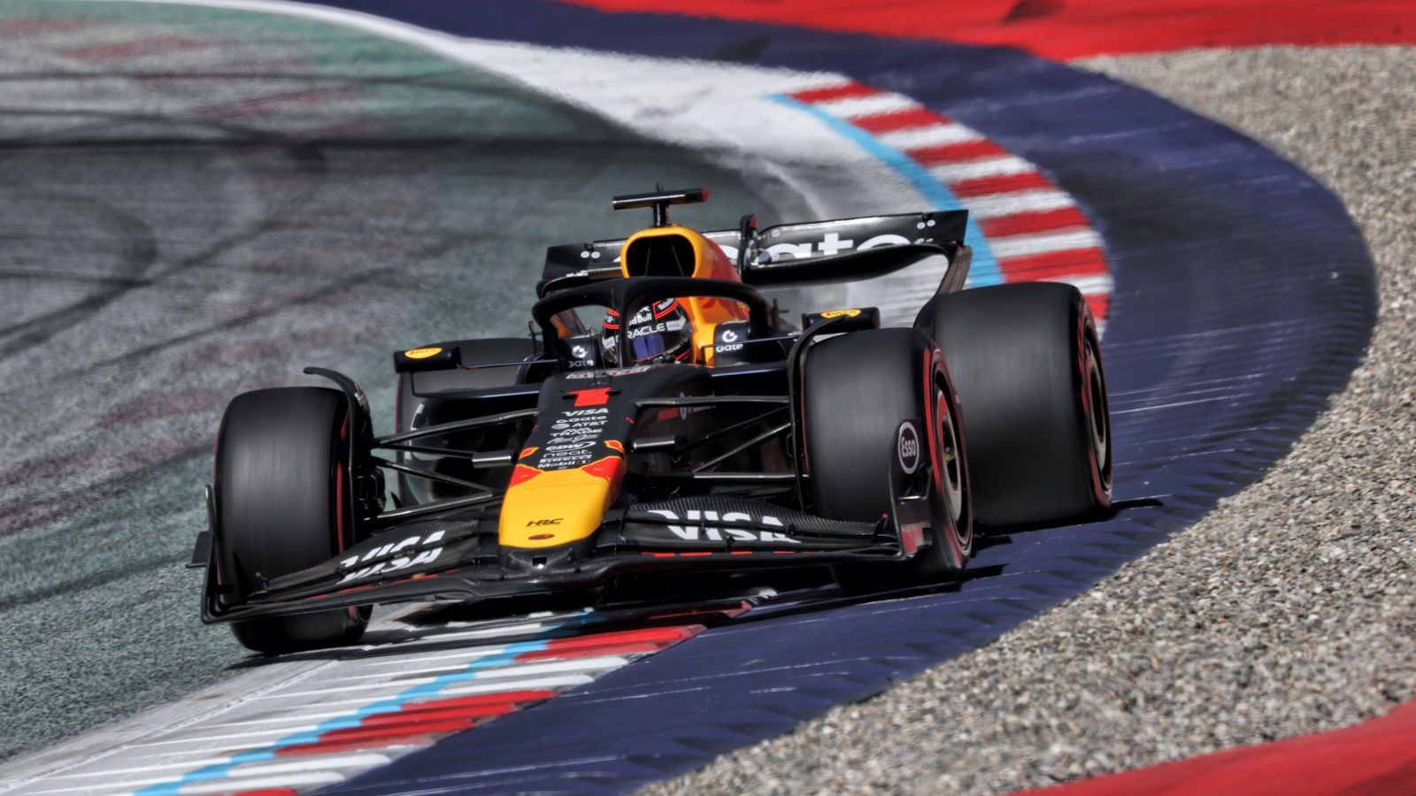 1600x900 Everything felt bad' Verstappen puzzled by Red Bull F1 car behaviour