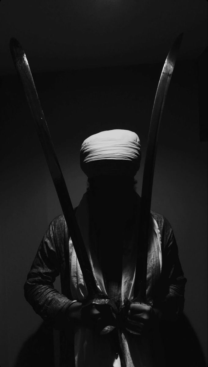 681x1200 Nihang Singh