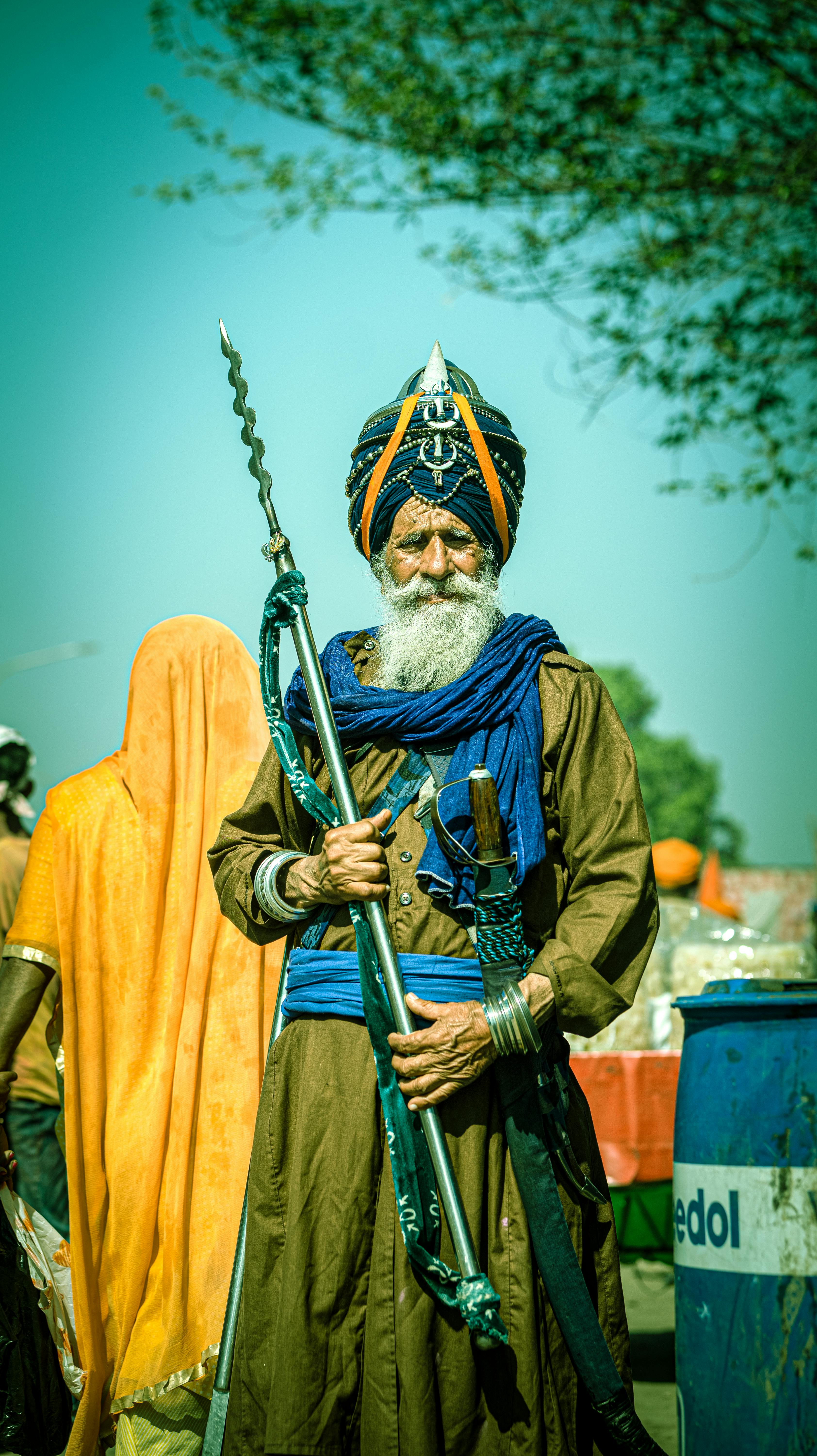 3368x6000 Nihang Singh Photo, Download The BEST Free Nihang Singh & HD Image