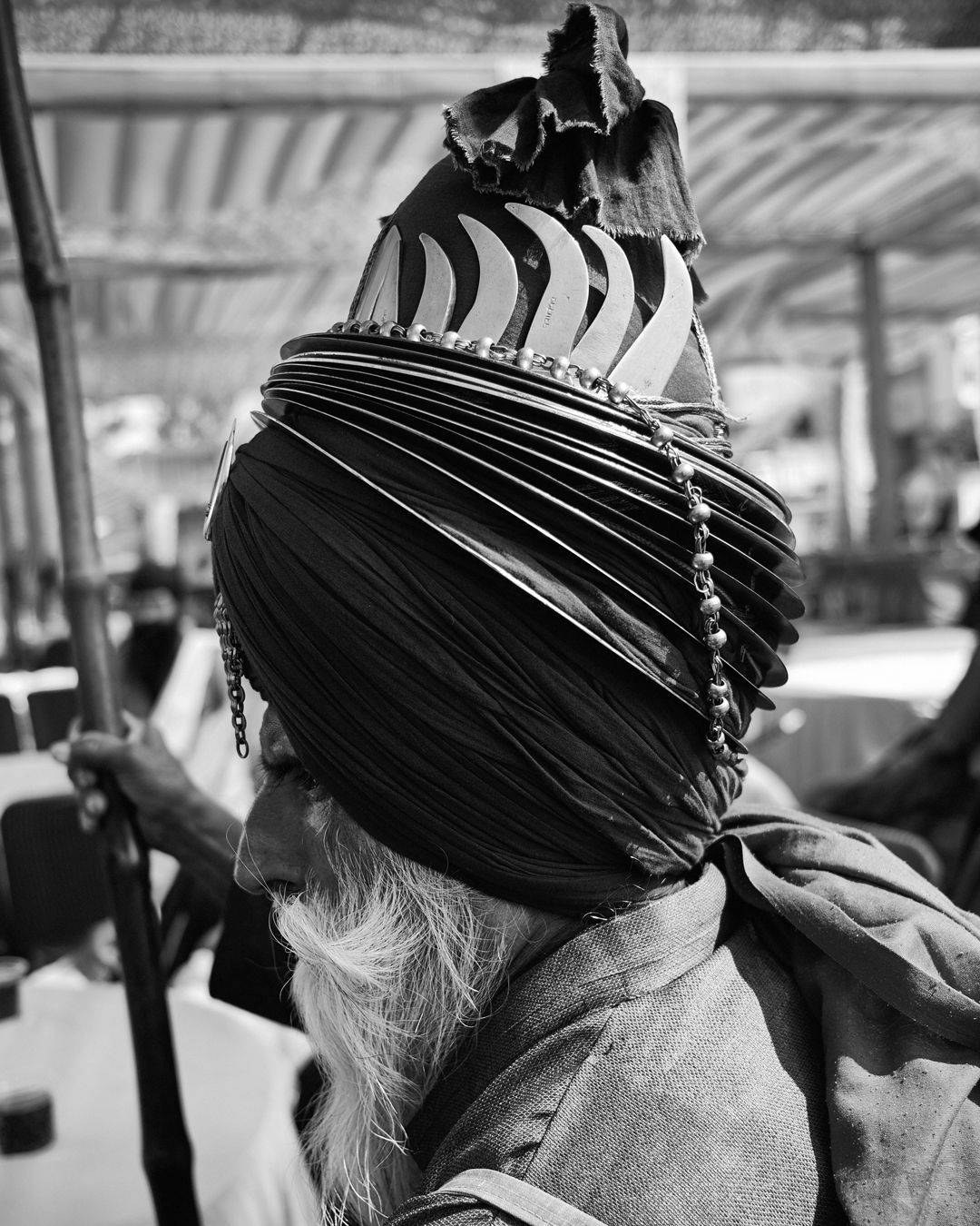 1080x1350 Akali Nihang portraits shot