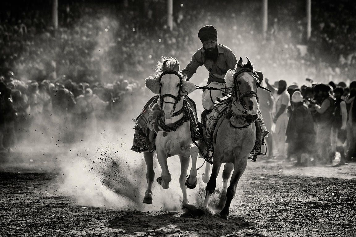 1152x768 Where in the World? Lifestyle, Culture, Landscapes, Cityscapes, Wildlife & Travel