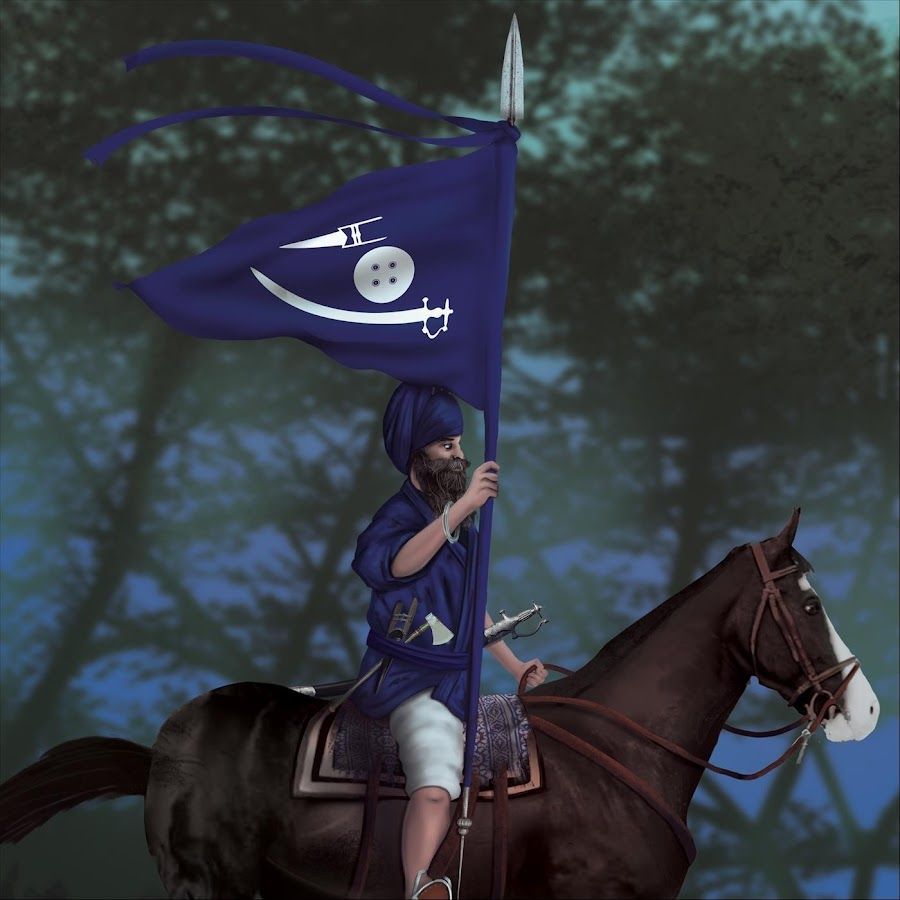 900x900 Nihang Singh