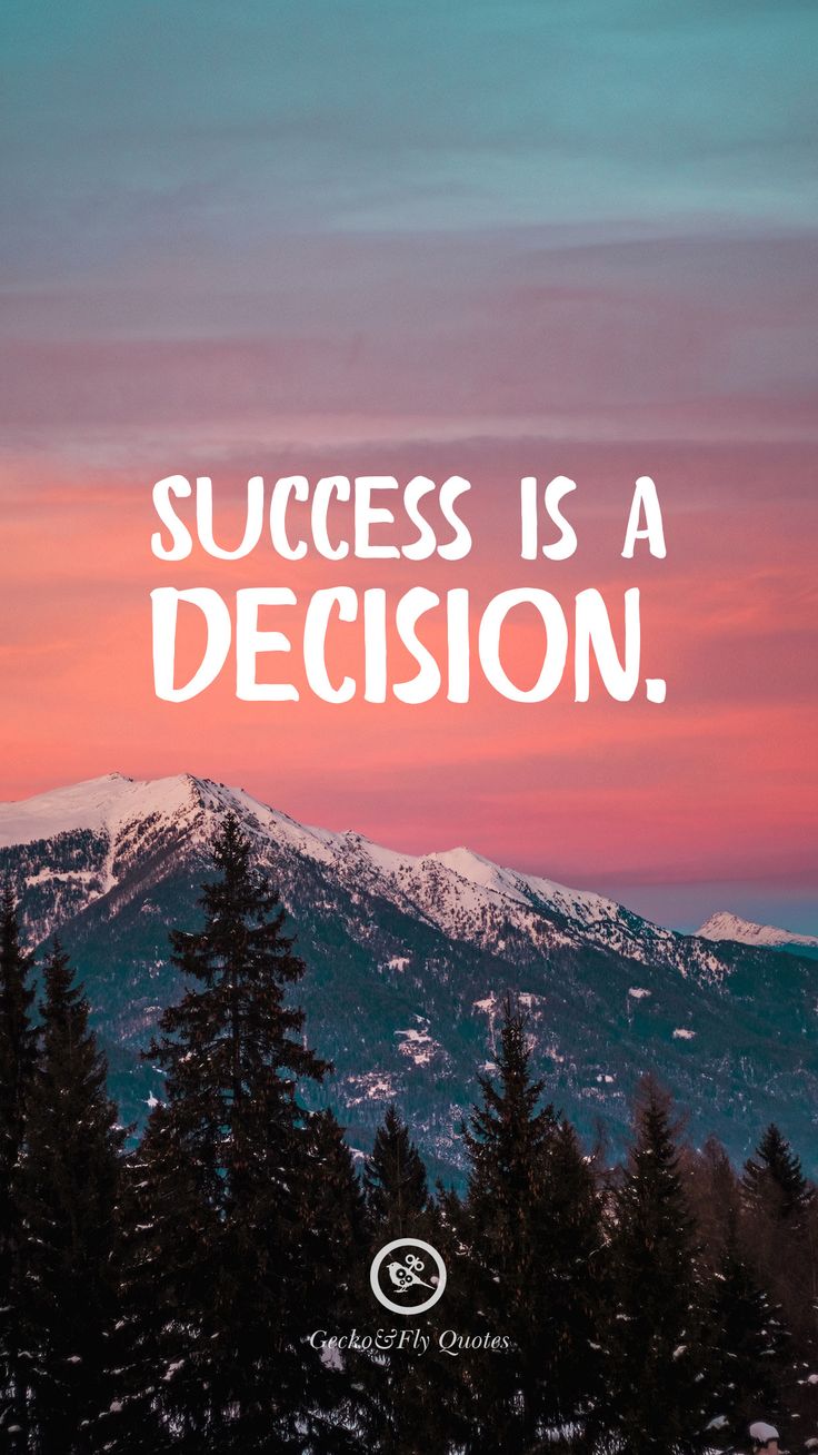 736x1308 Inspirational And Motivational iPhone / Android HD Wallpaper Quotes