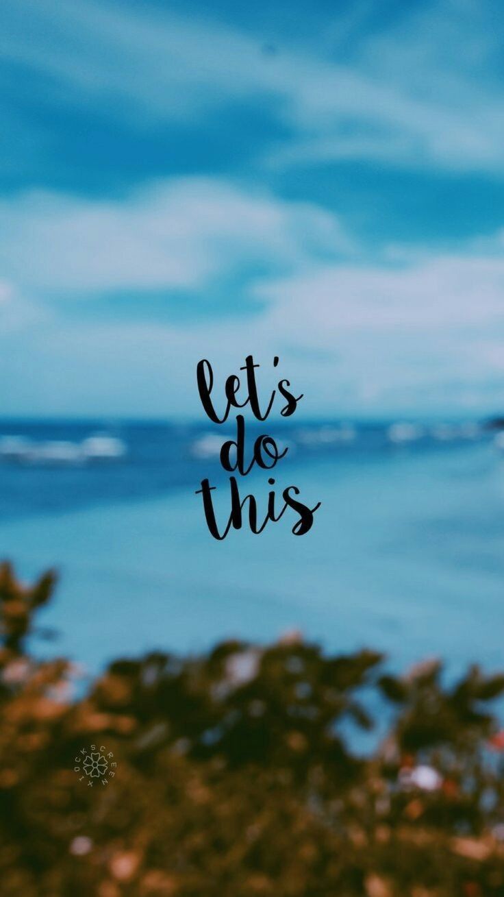736x1309 Most Inspiring Wallpaper For Your Phones And Tablets