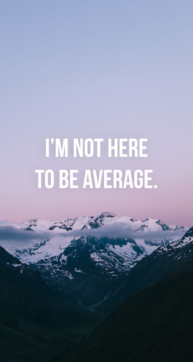 736x1377 Motivational Posters, Wallpaper, & Visual Artwork