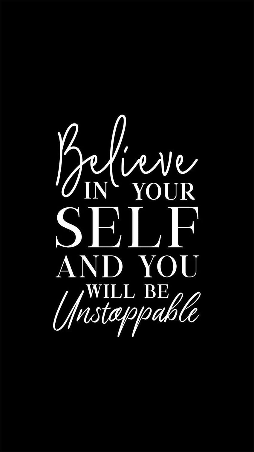 850x1511 Morning Motivation Quotes Positive Life 19 HD phone wallpaper