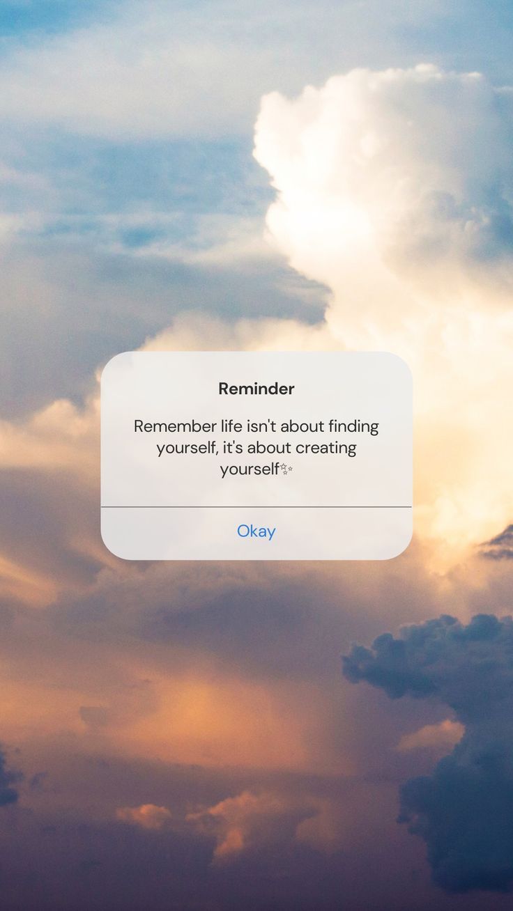 736x1308 A little reminder iPhone wallpaper Reminder Positive motivation. Inspirational quotes background, Postive life quotes, Feel good quotes