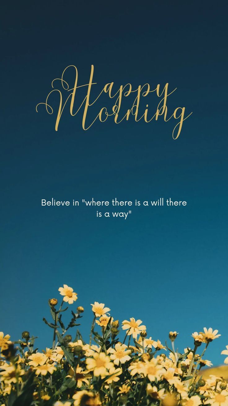 736x1308 Motivation wallpaper