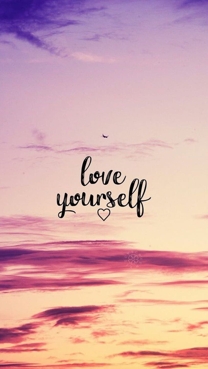 850x1510 Good Morning Quotes and Wishes With Beautiful morning motivation HD phone wallpaper