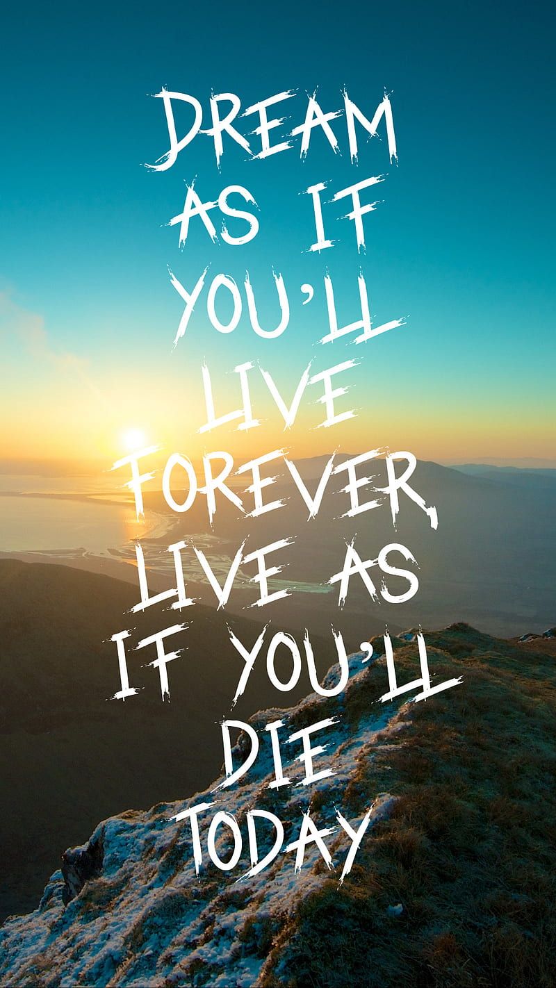 800x1422 HD motivation motivation for me wallpaper