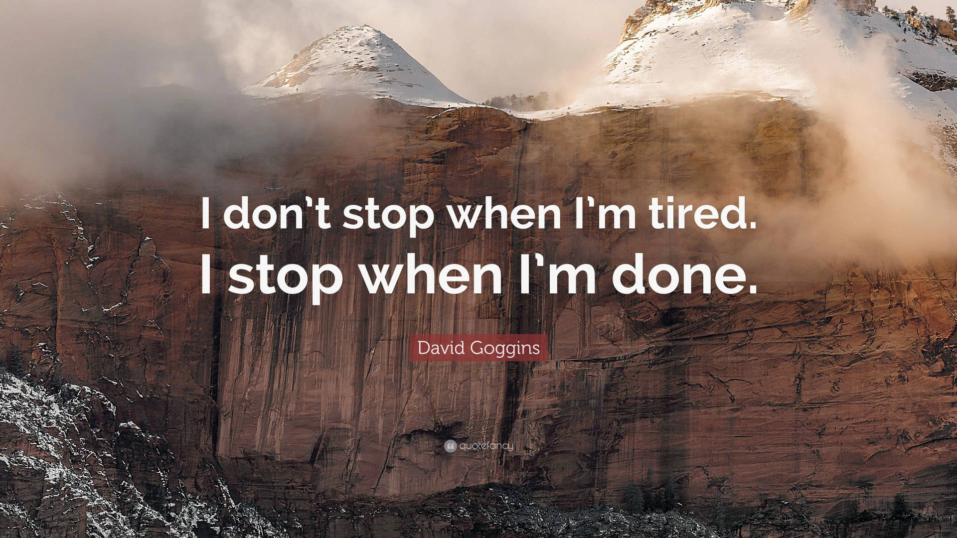 1920x1080 Inspirational Quotes Wallpaper
