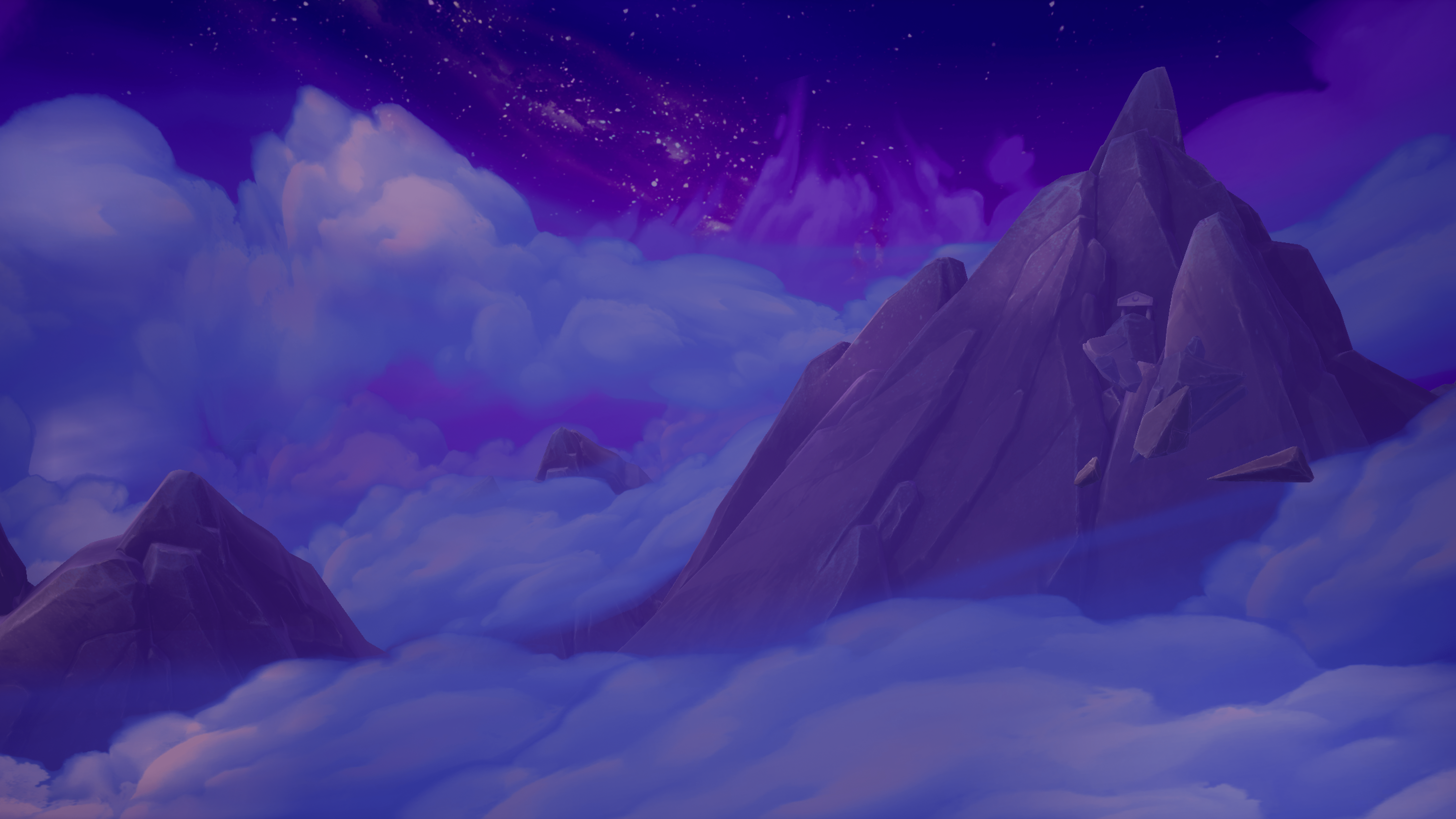 7334x4124 Rivals 2 Background
