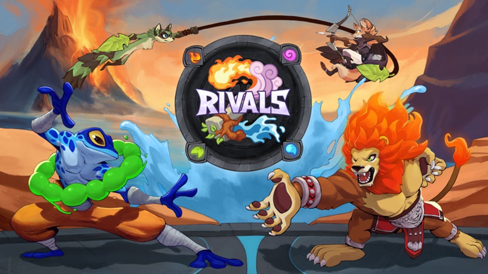 1552x873 Rivals 2